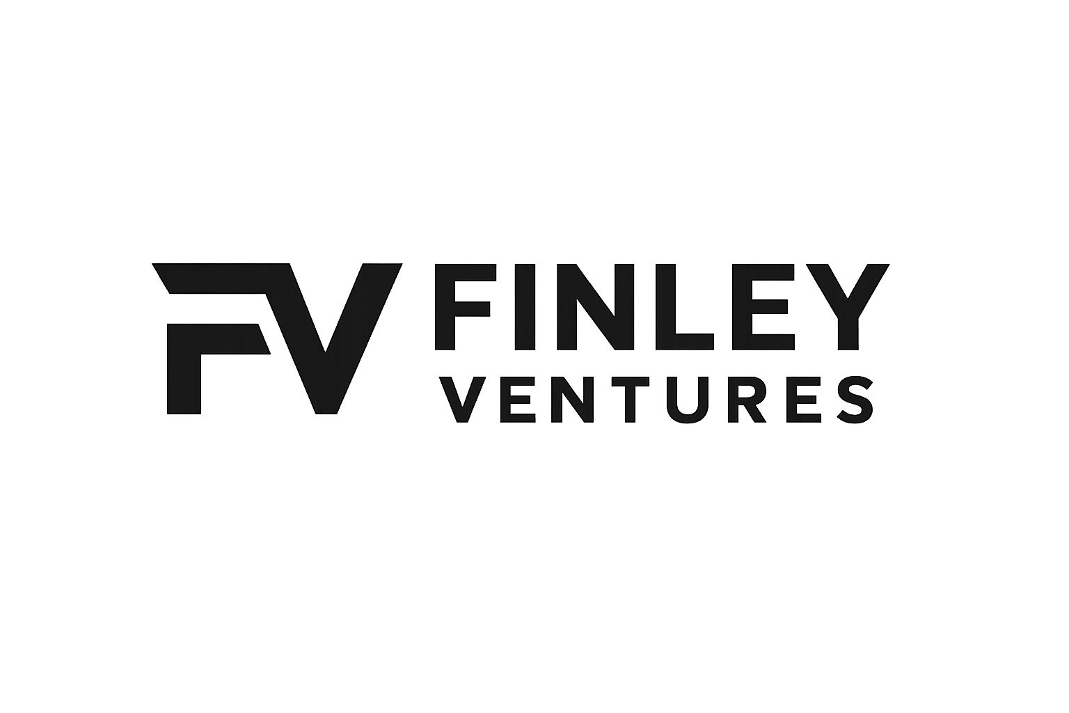 Finley Ventures